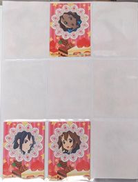 Set 3 SP10-18b